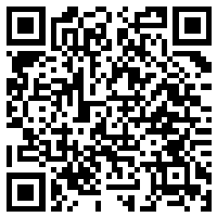 QR Code for bitcoin:bitcoin:bitcoin:bitcoin:1HuhzUVyhhvjkya8VZt5FVPeo7R9FMUTxo