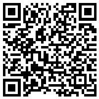 QR Code for bitcoin:bitcoin:bitcoin:bitcoin:1HuirKEoyCcfNBzvaCJCfoiHBGZcagBbqB