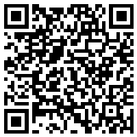 QR Code for bitcoin:bitcoin:bitcoin:bitcoin:1HukXmo4ndq2KHywhw19MEmG8KNyjY11rD
