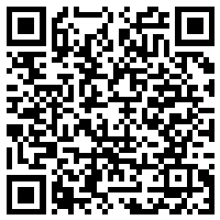 QR Code for bitcoin:bitcoin:bitcoin:bitcoin:1HumznaLd1xHCS4E1Z5tsqibT15dxdoXPS