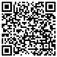 QR Code for bitcoin:bitcoin:bitcoin:bitcoin:1Hv2SVFDy32R3FD8HPXqqAA7CLRdDdShKS