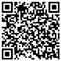 QR Code for bitcoin:bitcoin:bitcoin:bitcoin:1Hv32RzCh49HyrMFtmY8PruSaLFPsohsnQ