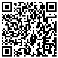 QR Code for bitcoin:bitcoin:bitcoin:bitcoin:1Hv8WKXLgWeF5qDSGXUP4ADdFBABzWNcqF