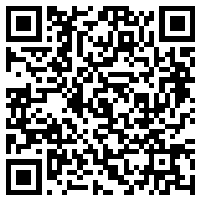 QR Code for bitcoin:bitcoin:bitcoin:bitcoin:1HvBiTQTLXozqDsdqzHpg9acnYuySwsFuK