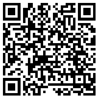 QR Code for bitcoin:bitcoin:bitcoin:bitcoin:1HvCJMGMQmL5CDCjgmDdGtt7sTWM6JfHUh