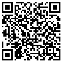 QR Code for bitcoin:bitcoin:bitcoin:bitcoin:1HvCzJvfpppewRLBeKPiBaYiA2dyHUt3Ld