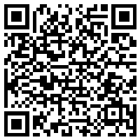 QR Code for bitcoin:bitcoin:bitcoin:bitcoin:1HvHfX6NKaCVamUoNPyKgiZXy3Fy1574se