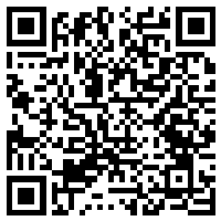 QR Code for bitcoin:bitcoin:bitcoin:bitcoin:1HvNzdJpuSmvALCVozepUvJaeDfnaCa6WD