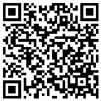 QR Code for bitcoin:bitcoin:bitcoin:bitcoin:1HvUrmsNSmJJoHTV7k8tCSDEMqegyLS1Zw
