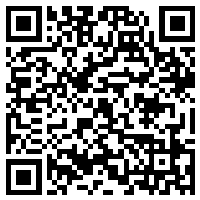 QR Code for bitcoin:bitcoin:bitcoin:bitcoin:1HvZ2afkSeUMXm2dSSLSniPvNLwLPkSk7v