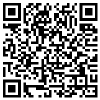 QR Code for bitcoin:bitcoin:bitcoin:bitcoin:1Hvbyx7PhVFVBdSteBgChHbkH8mSYdvwcu