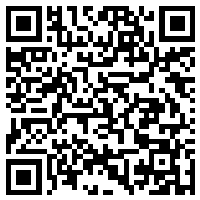 QR Code for bitcoin:bitcoin:bitcoin:bitcoin:1HvceGNV14ffd3bLLTezydn4XqomABYuYZ