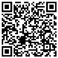QR Code for bitcoin:bitcoin:bitcoin:bitcoin:1HvebN8aGox9qMLeUnQwz1MWbBvPWBNsAc