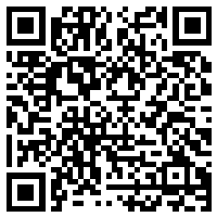 QR Code for bitcoin:bitcoin:bitcoin:bitcoin:1Hvf8TGDKEqiq4KCMfkPb4J9DmppXgcbAX