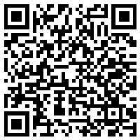 QR Code for bitcoin:bitcoin:bitcoin:bitcoin:1HvmPHcCyiyFcK1FUo1yRuVrE7qAL4v8Nm