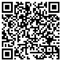 QR Code for bitcoin:bitcoin:bitcoin:bitcoin:1HvoYepKqercChTdPxNQARbioMavFG9AXz