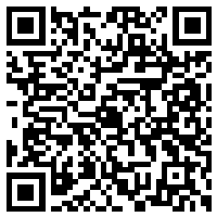 QR Code for bitcoin:bitcoin:bitcoin:bitcoin:1HvpFYHEAE5Y1LUixS2DPfwpvYDUzqDySZ