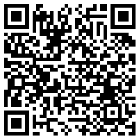 QR Code for bitcoin:bitcoin:bitcoin:bitcoin:1Hvq76jH8KoQj133FavnMSiSNsEBfg79ji