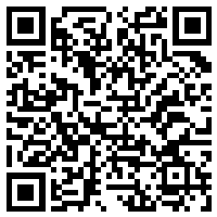 QR Code for bitcoin:bitcoin:bitcoin:bitcoin:1HvsDudKYGfCk1UDV4d8ZTyaZttyNTB271
