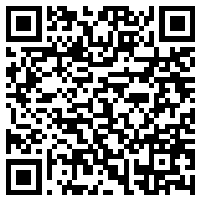 QR Code for bitcoin:bitcoin:bitcoin:bitcoin:1HvsJSGYDYBRdQtbpb54N28yaY37UTUzt7