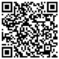 QR Code for bitcoin:bitcoin:bitcoin:bitcoin:1HvsPeU4Pyv7ijfGuwtUHduLGTMQtfknwr