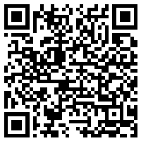 QR Code for bitcoin:bitcoin:bitcoin:bitcoin:1Hw3o7hMELSWui8yHbwAjEcCYqhS5zSs3F