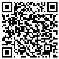 QR Code for bitcoin:bitcoin:bitcoin:bitcoin:1Hw48AMLZj5BYgGKcmrcygvQsiJdt3SH5v