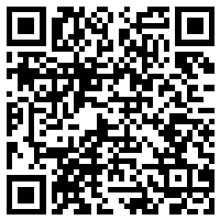 QR Code for bitcoin:bitcoin:bitcoin:bitcoin:1Hw9dg4WstSzcGoFDVoLGEQbbfSzLHNWPL