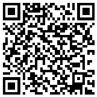 QR Code for bitcoin:bitcoin:bitcoin:bitcoin:1HwGSPK2Bwxg17cR2Ub45WERkKFDWbAFVe