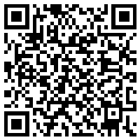 QR Code for bitcoin:bitcoin:bitcoin:bitcoin:1HwLapfxSYPRQsyHMkhdeCyDuYW9Utz1AQ