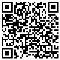 QR Code for bitcoin:bitcoin:bitcoin:bitcoin:1HwPd3ETLVMbW7Xx4GbbTwbz3oMPDJ5PJM