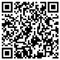 QR Code for bitcoin:bitcoin:bitcoin:bitcoin:1HwSwY9LAH1MeuoKCDHBC23FP1kPtcw4Rr