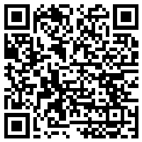 QR Code for bitcoin:bitcoin:bitcoin:bitcoin:1HwYHmmDoPJwP6RGFnsg4U64168rtLrjcG