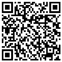 QR Code for bitcoin:bitcoin:bitcoin:bitcoin:1HwZV11RJSZ9Wd6wv6qdmDhMHyDALCfyrQ
