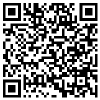 QR Code for bitcoin:bitcoin:bitcoin:bitcoin:1HwbAGgh5bAFfht762rcWfpt84LHR7Psou