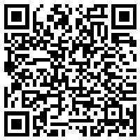 QR Code for bitcoin:bitcoin:bitcoin:bitcoin:1HwcuyZBWqDh6WrXFbGFsgNovPWHbbPJcz