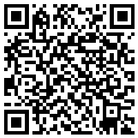 QR Code for bitcoin:bitcoin:bitcoin:bitcoin:1HwkFeDCtUrWS2nE3tFobCR3jBECGLZWNc