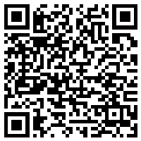 QR Code for bitcoin:bitcoin:bitcoin:bitcoin:1Hwn2Rg2WyFqmwBitAYFfLfFfLgQHn4EmT