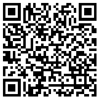 QR Code for bitcoin:bitcoin:bitcoin:bitcoin:1HwoSHsLSsaAdwrCJdVY2GAKbN9HcRceCW