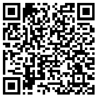 QR Code for bitcoin:bitcoin:bitcoin:bitcoin:1HwsLZSTNJtm4dkC5MRc2QnneaRcvYY5S2