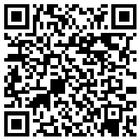 QR Code for bitcoin:bitcoin:bitcoin:bitcoin:1Hwt2ecHmGvkYuFhR84qBhnUbprgRWpDGM