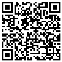 QR Code for bitcoin:bitcoin:bitcoin:bitcoin:1Hx4144TyGeWr3TMeb5SxD6vCEUBPpoUaF