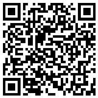 QR Code for bitcoin:bitcoin:bitcoin:bitcoin:1Hx9mE5qfdwrQmsYCentmLES4pYmTYHCX6