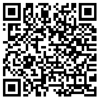 QR Code for bitcoin:bitcoin:bitcoin:bitcoin:1HxALoUXzzVVSbbRhQvujvfeAYHsrjrrrJ