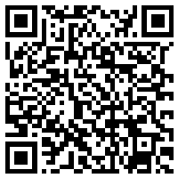 QR Code for bitcoin:bitcoin:bitcoin:bitcoin:1HxKJ9RxaVBbin4VPSigmUHmAQX6Sd8i6x