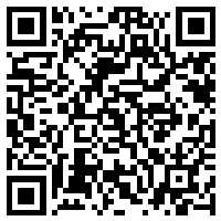 QR Code for bitcoin:bitcoin:bitcoin:bitcoin:1HxPMimphmqSVyiAxwczoEoPpMuMYmoKNU
