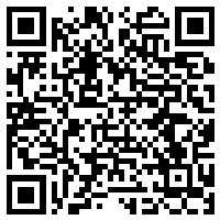QR Code for bitcoin:bitcoin:bitcoin:bitcoin:1HxXcmNXGiMPdkr9ADkToYtewF7vy9DD5a