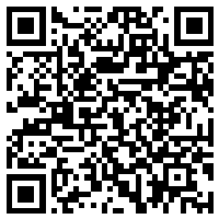 QR Code for bitcoin:bitcoin:bitcoin:bitcoin:1HxdZSWb1ZDHTj8PX62VLoNbcBGayZasmh