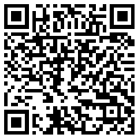 QR Code for bitcoin:bitcoin:bitcoin:bitcoin:1HxeWZPbDsp6c7KA53SPr3CXjComJxMKY