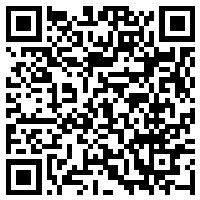 QR Code for bitcoin:bitcoin:bitcoin:bitcoin:1HxfvuRcgCzX3m7ixb1PbWXmsywpVHxZP7